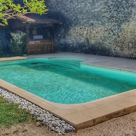 Casa vacanze Sous Le Tilleul... *